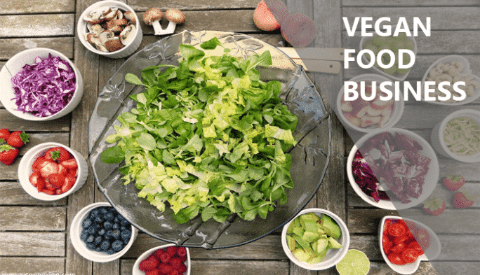 vegan_food_business