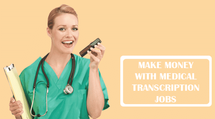 how-to-become-a-work-from-home-medical-transcriptionist-in-4-short