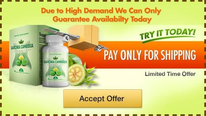 Garcinia_Cambogia