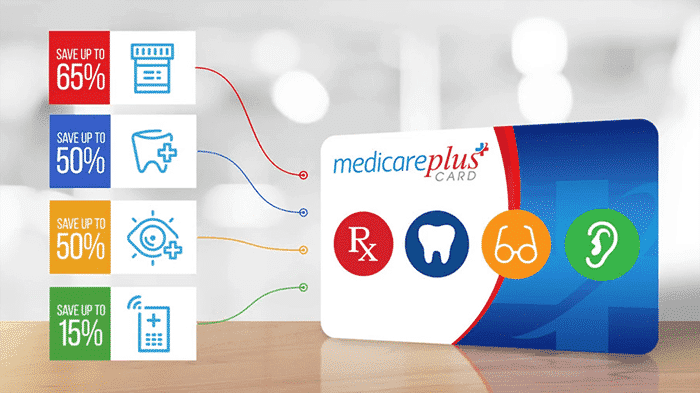 MedicarePlus_Card