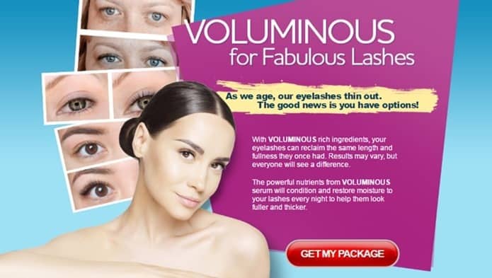 Voluminous_Eyelashes