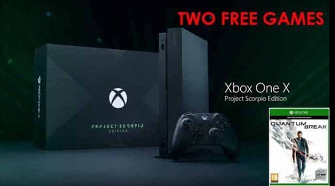 free_xbox_games