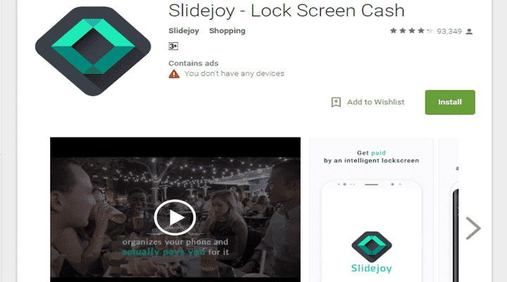 slidejoy