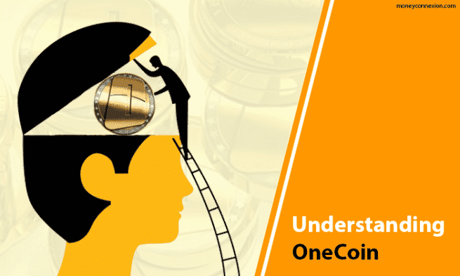 onecoin review