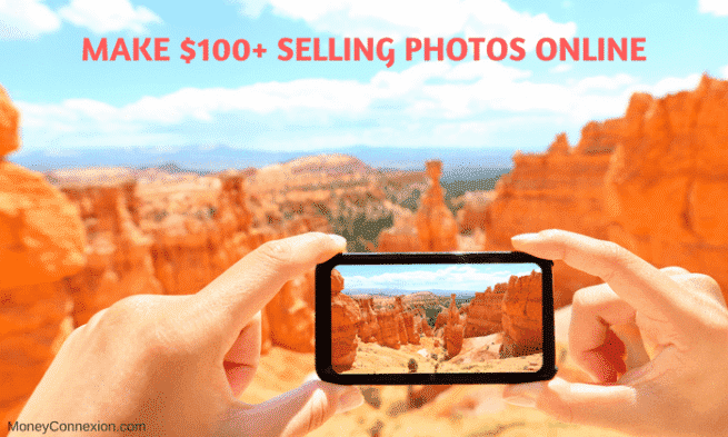 sell_photos_online