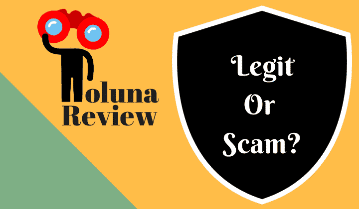 How to make money with Toluna surveys - Save the Student