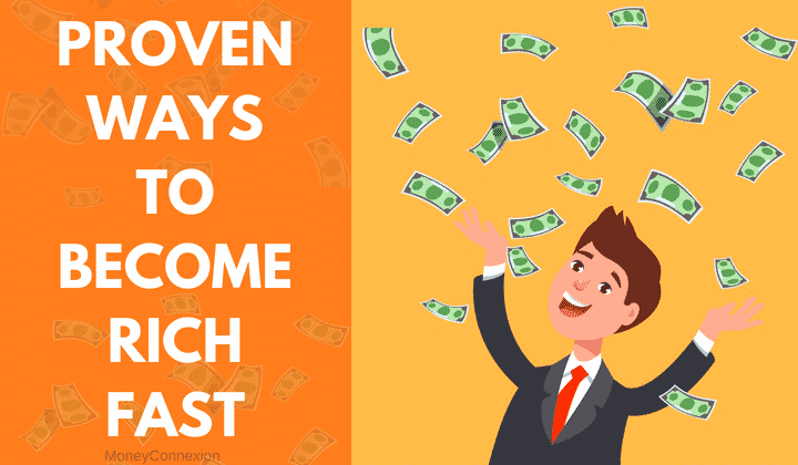 how-to-become-rich-13-proven-12-unethical-ways-to-get-rich-fast