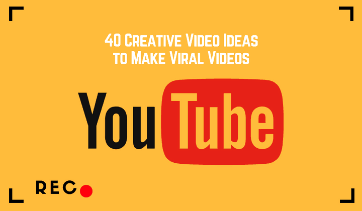 Nice youtube ideas Fxfuv7ffq2ui M