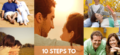 How to Retire Early: Best Early Retirement Strategies