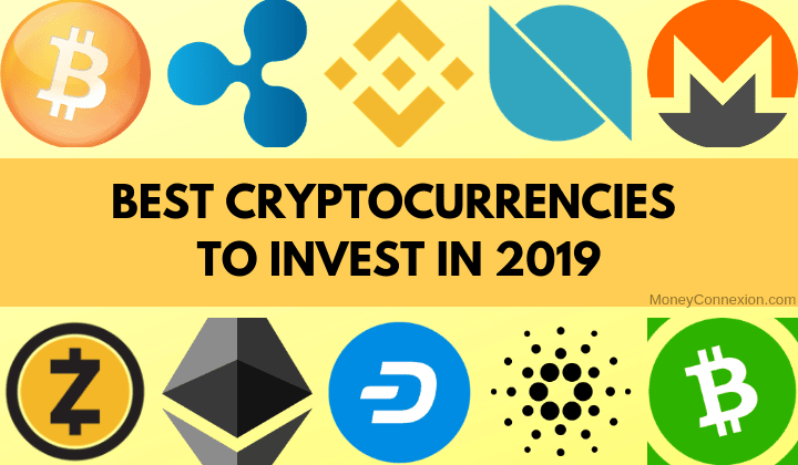 Best Low Cap Cryptocurrencies To Focus In 2021