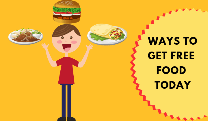 https://moneyconnexion.com/wp-content/uploads/2018/10/get-free-food.png