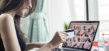 90 Best Online Shopping Websites in the United States