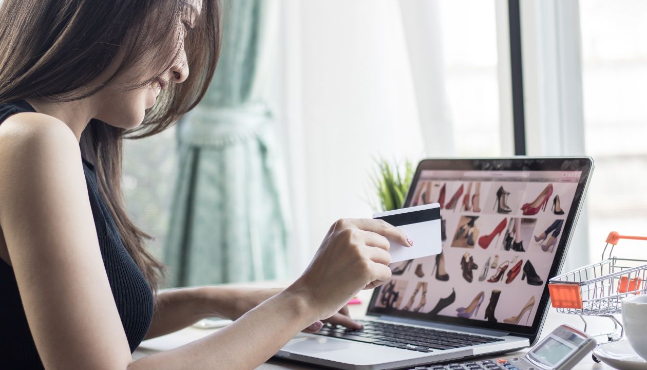 90 Best Online Shopping Websites in the United States