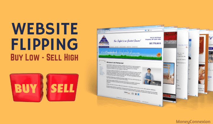 buy site