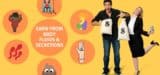 make money with body