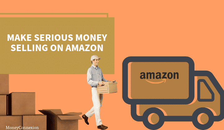 Amazon Global Selling: How Do I Sell Internationally on Amazon?