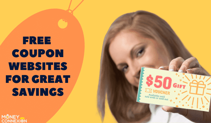 25-best-free-online-coupon-websites-for-extra-saving-moneyconnexion