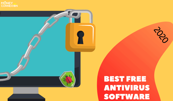 the best antivirus for free download