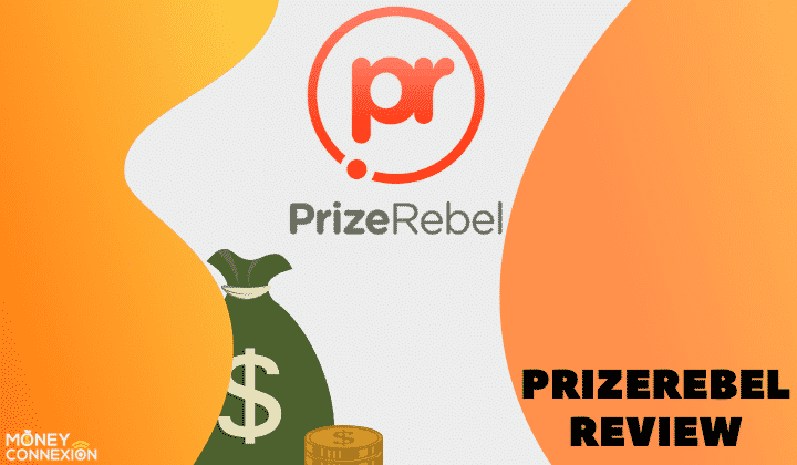 Prizerebel review