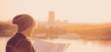 Traveling Jobs