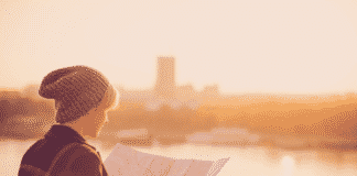 Traveling Jobs