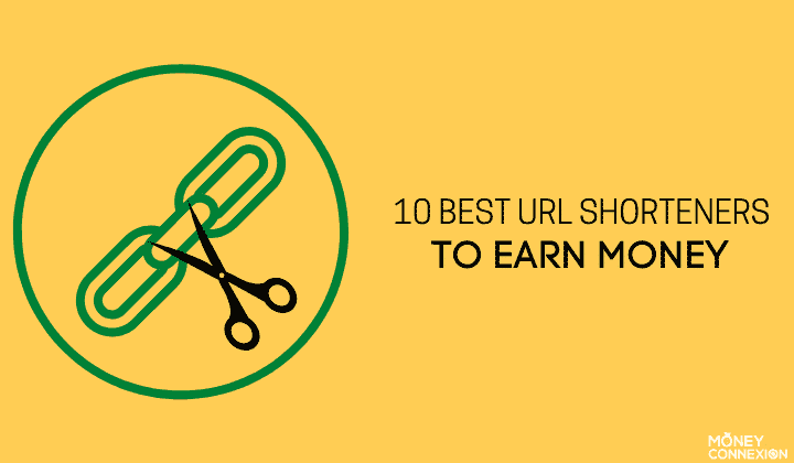 Best URL Shortener to Earn Money