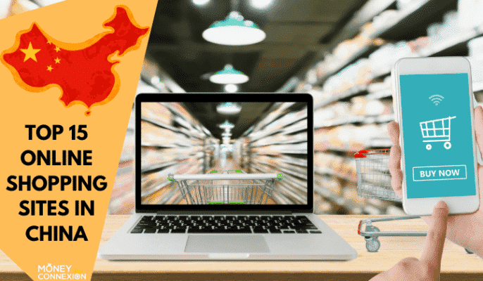 China Online Store: Best & Cheapest Chinese Shopping Sites