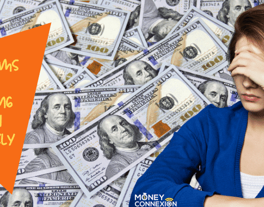 how to get rich quick