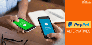 paypal alternatives
