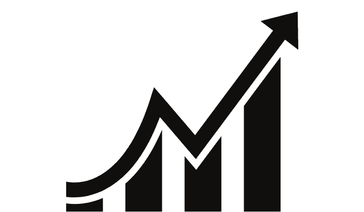 traffic growth