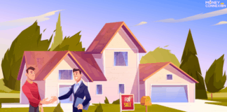 How Much Money do Real Estate Agents Make