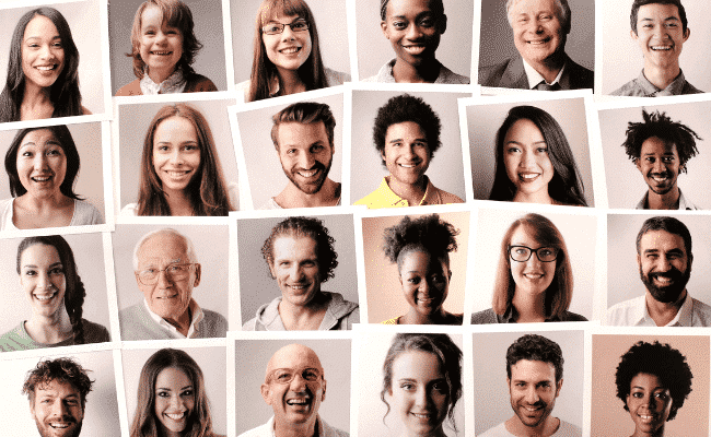 Write for a Broad Audience