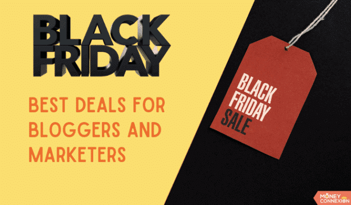 Best Black Friday Deals