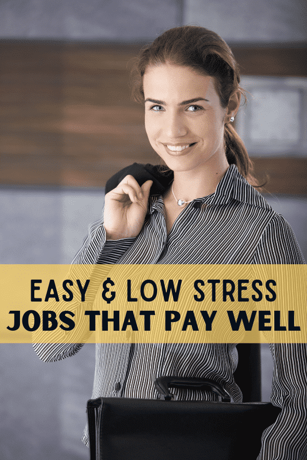 how to buy a house how to buy a house