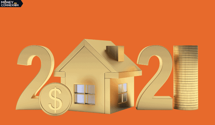 money resolutions