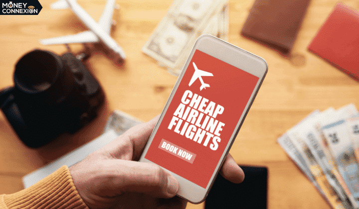 8-ways-to-get-cheap-airline-tickets-for-your-next-flight-moneyconnexion