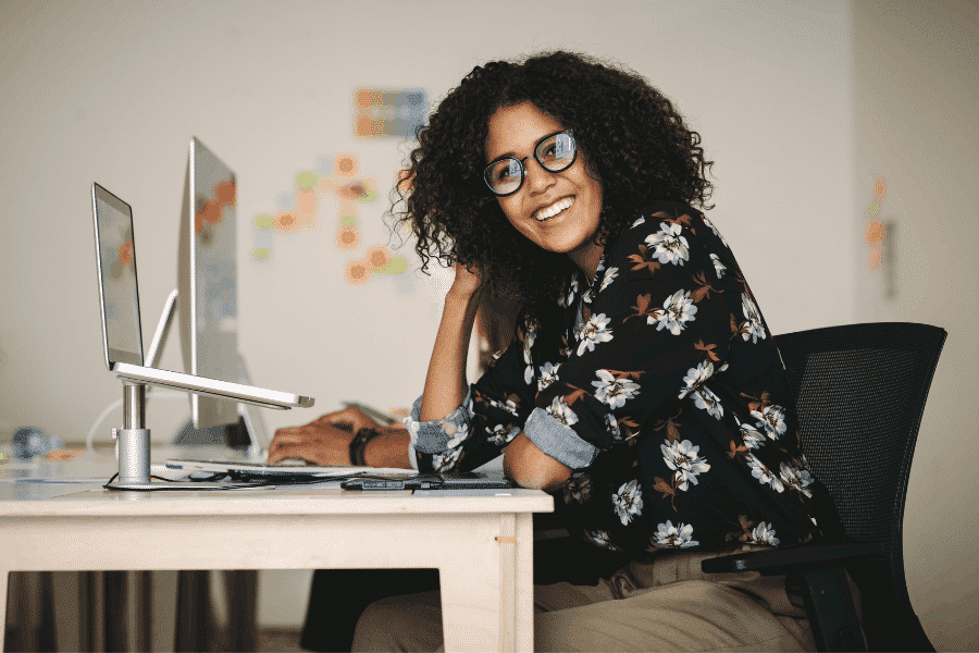 How a Housewife Can Become a Woman Entrepreneur?