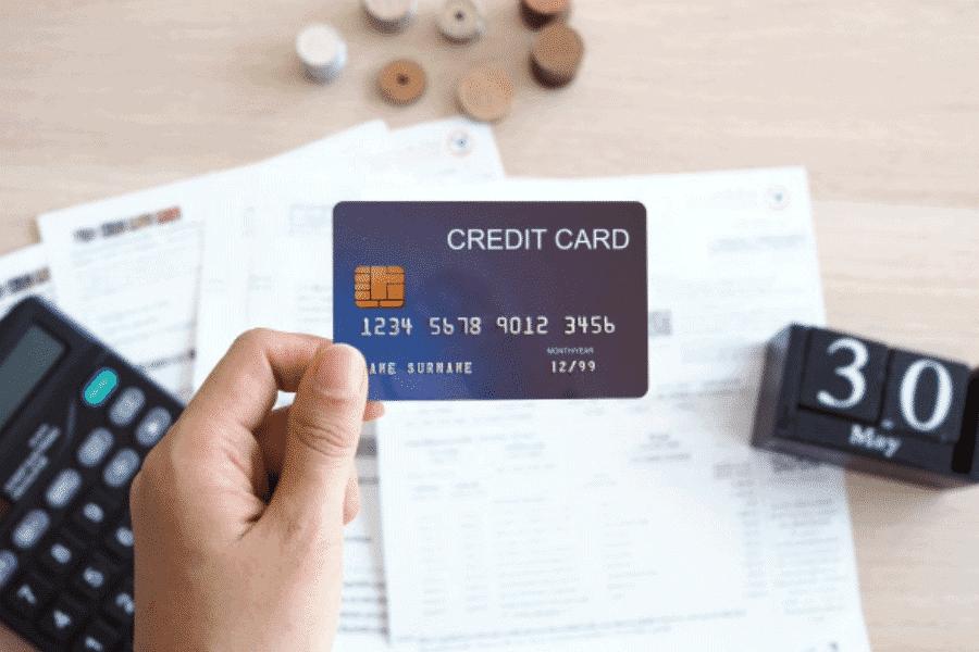 50 Perfect Ways to Waste Your Money in 2021