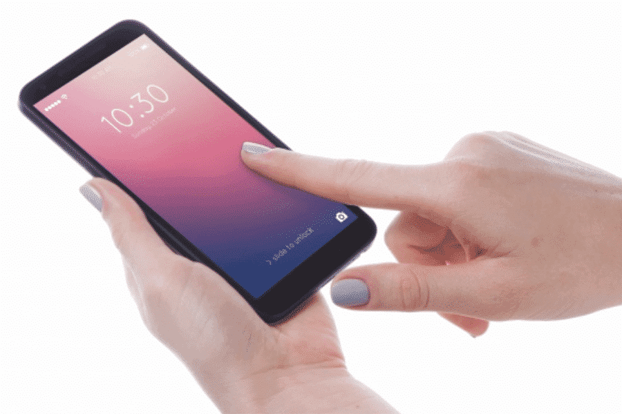 50 Perfect Ways to Waste Your Money in 2021