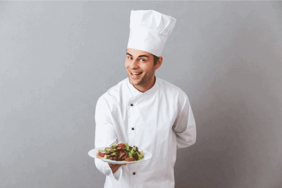 50 Perfect Ways to Waste Your Money in 2021