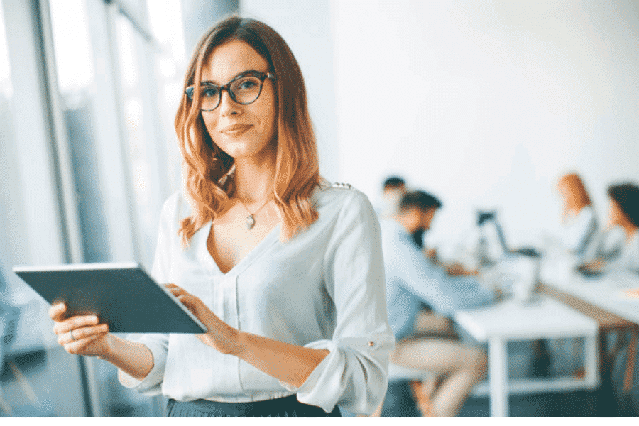 How a Housewife Can Become a Woman Entrepreneur