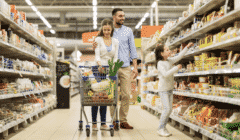 20 Cheap & Discount Grocery Stores Near Me