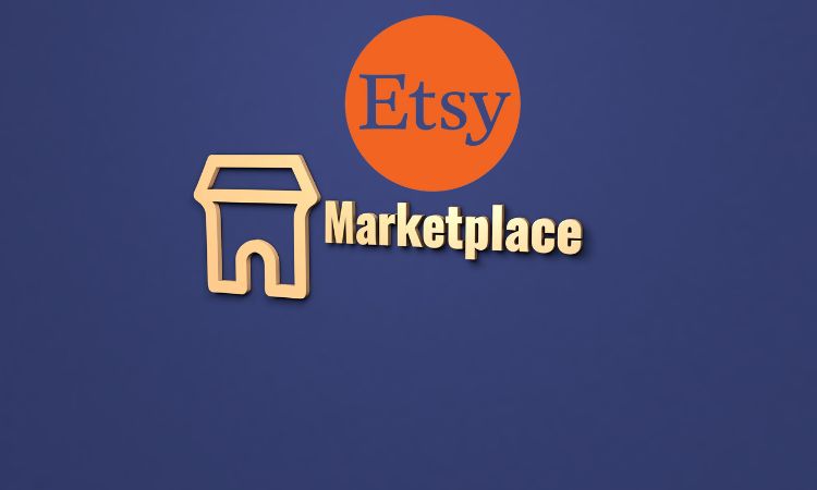 Create an Etsy Marketplace