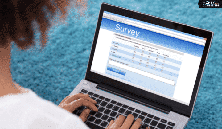 Branded Surveys Review: 10 Best Ways to Make Money