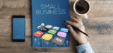 Small Businesses Apps