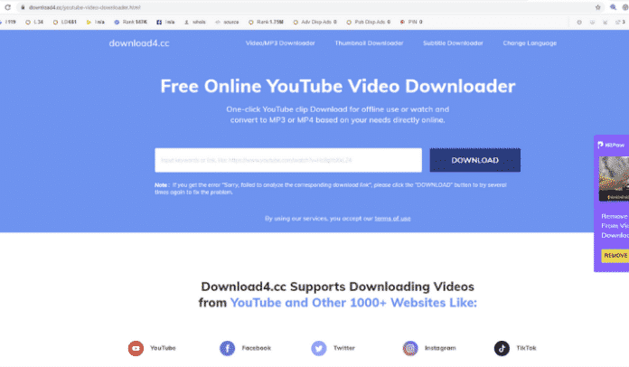 download youtube mp3 music at lightning speed download youtube mp3 music at lightning speed