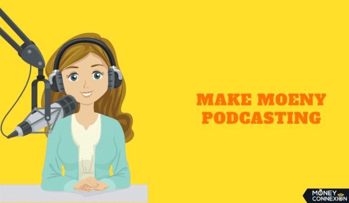 to podcast maker to podcast maker