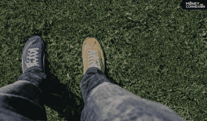 best place to buy and sell shoes