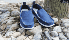 sell my used shoes online