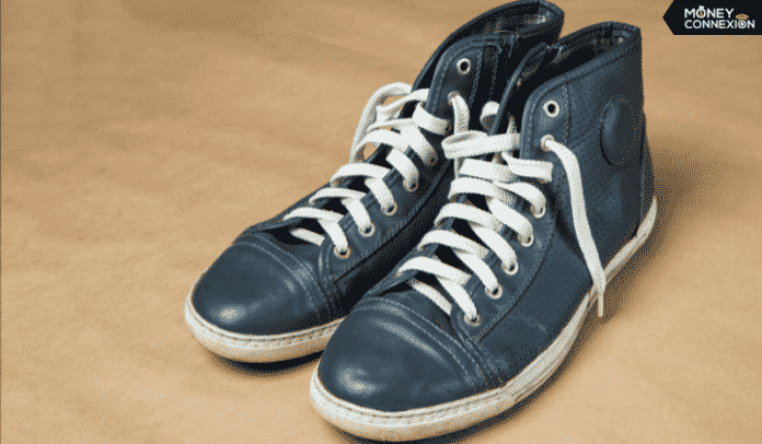 where to sell your sneakers